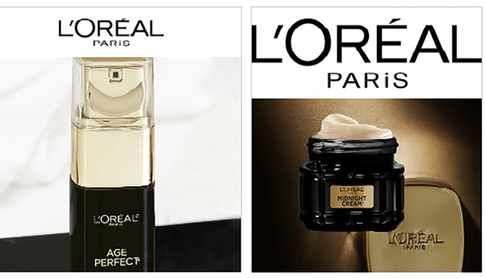 Sign Up to Get Free L’Oreal Product Samples Shipped to You Sign Up to Get Free L’Oreal Product Samples Shipped to You