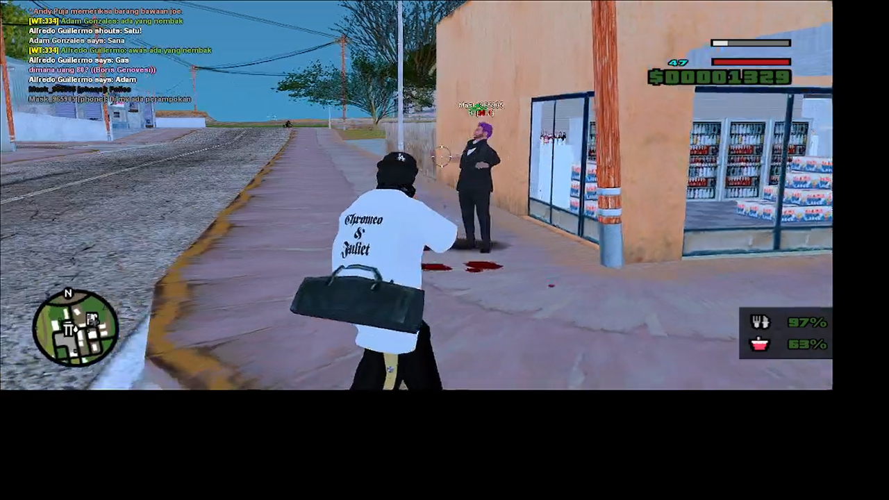 2022-04-28-1.png