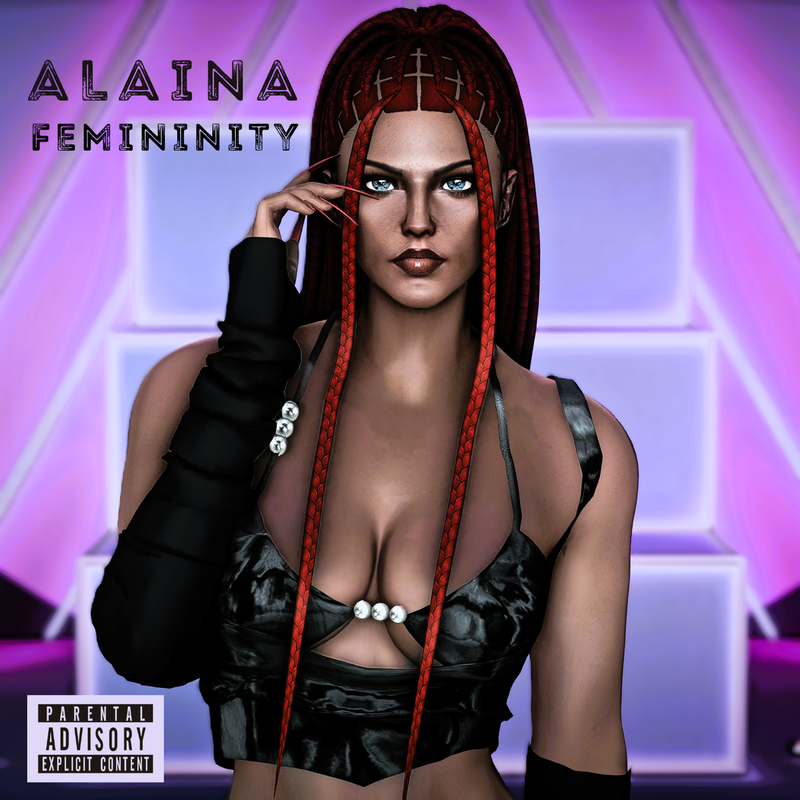 ALAINA-3.png