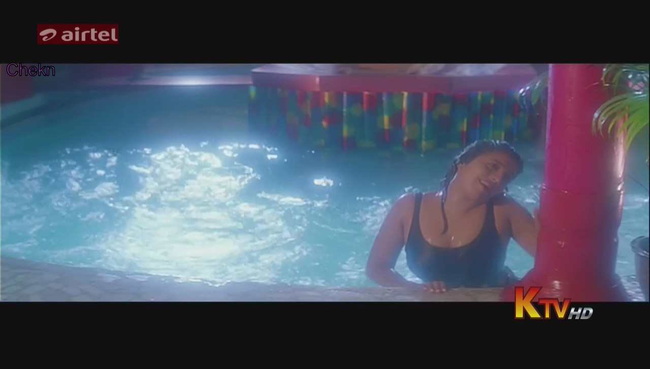 vlcsnap-2020-06-12-09h26m30s469