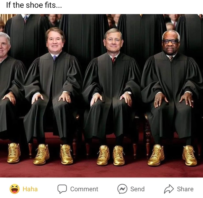 https://i.postimg.cc/Dyz8kqLX/supreme-court.jpg