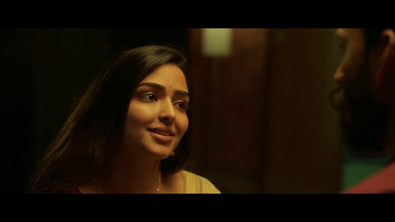 vlcsnap 2026 02 07 21h27m28s785