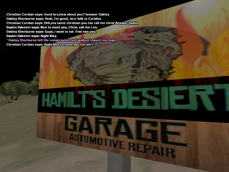 c3.png