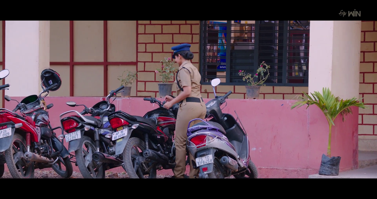 vlcsnap 2026 01 29 17h39m14s828