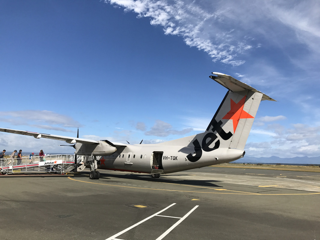 Nelson - Avión a Wellintog a 10:45 – 11:20 Wellintong - Turangi - NUEVA ZELANDA , SUEÑO CUMPLIDO (1)