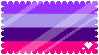 proxangi