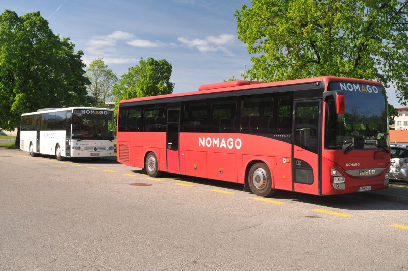 Nomago Nomago_busevi,_Slovenske_Konjice_(447-167)