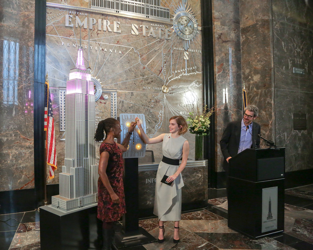 watsonuncensored.blogspot.com (56)