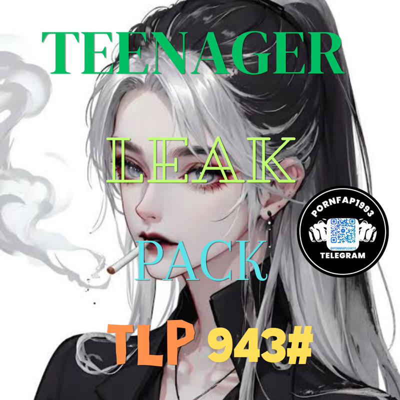 [Image: TLP-860-20240603-050033-0000.png]