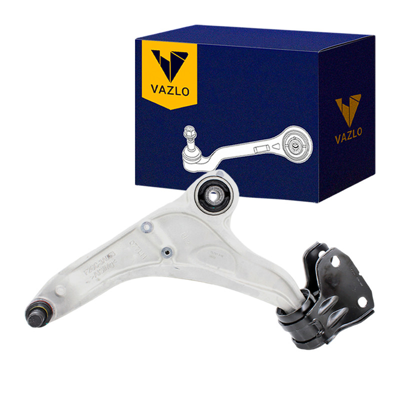 VZL10 995 A