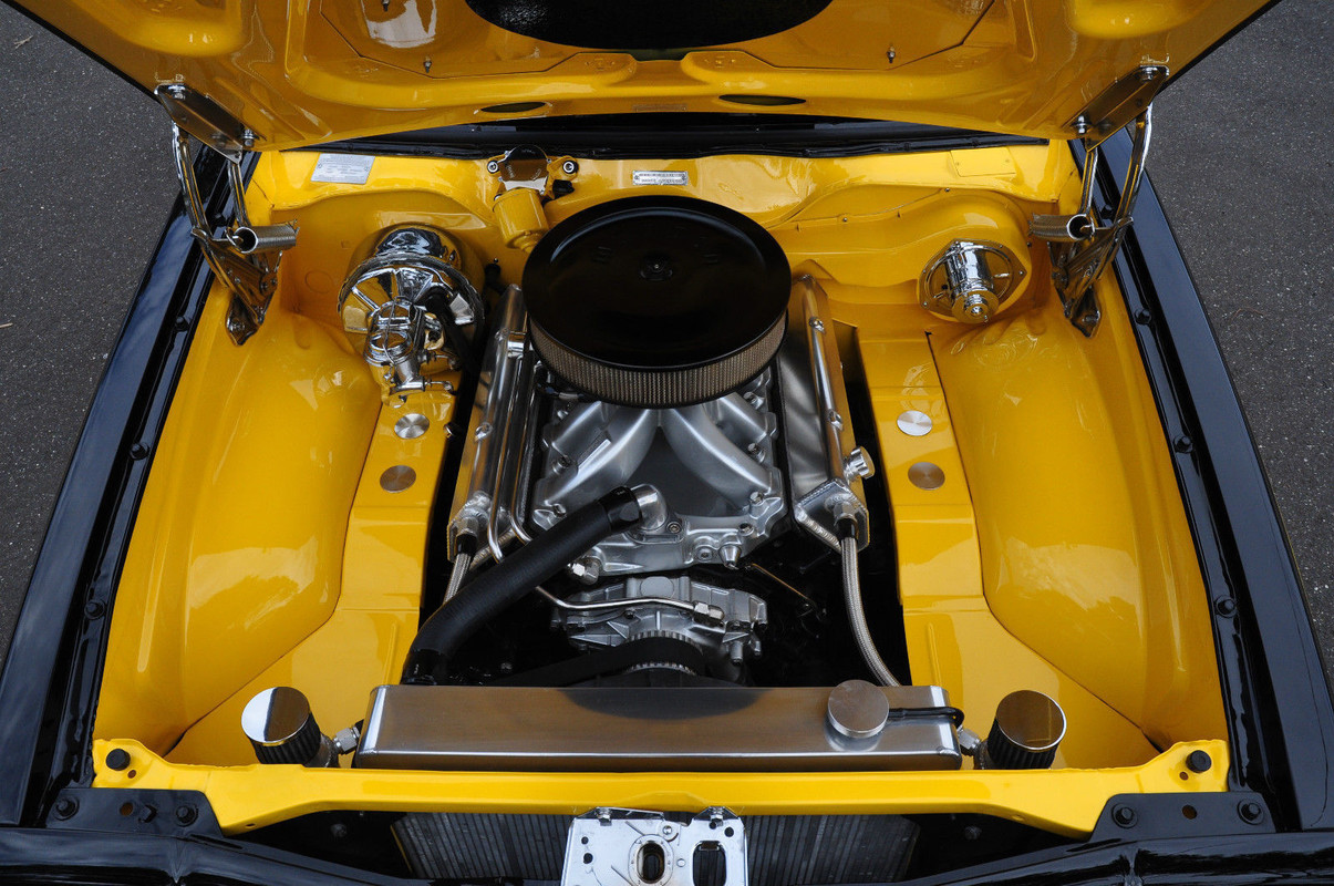 Yellow-Torana-Engine-Bay.jpg