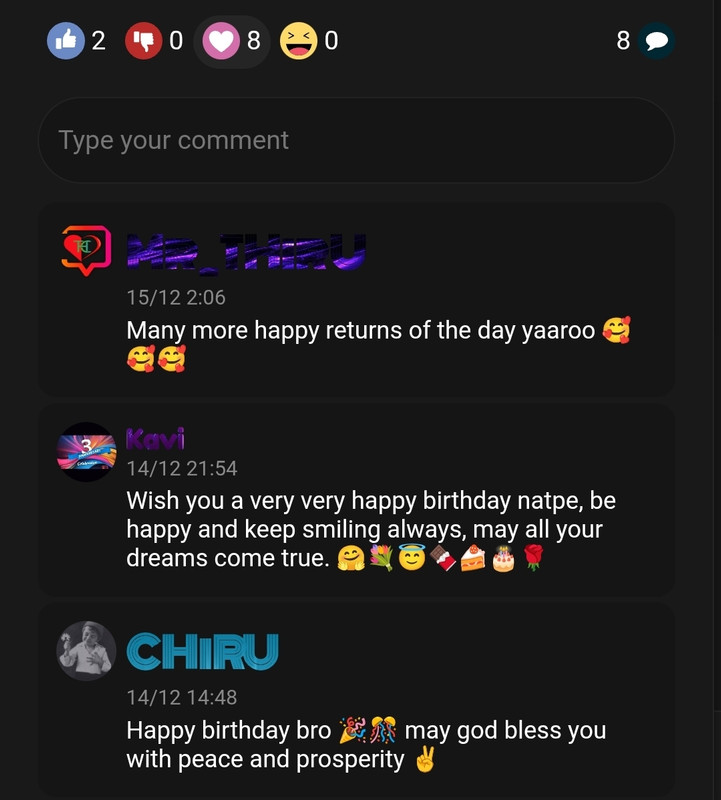 Screenshot 20251215 055003 Opera