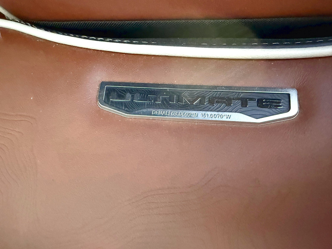 Vehicle thumbnail 19