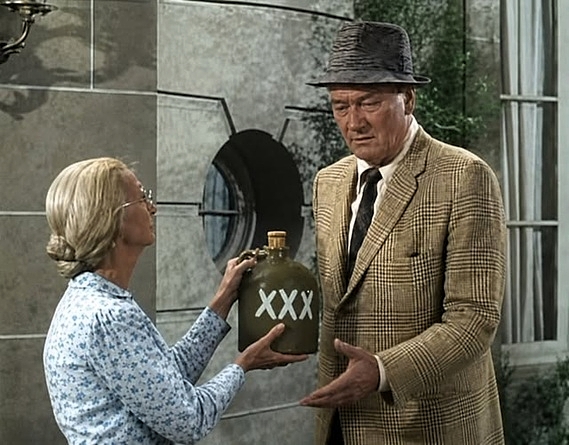 BEVERLY-HILLBILLIES-1A-FOTOR.jpg