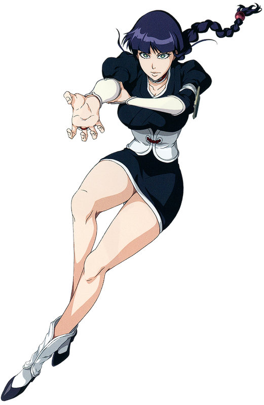 Post-Timeskip_Nemu