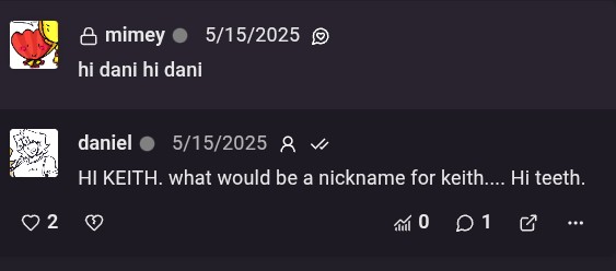 Screenshot 20251031 163206