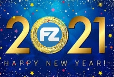 Forex Zone Holiday Contest in Forex Contests_11