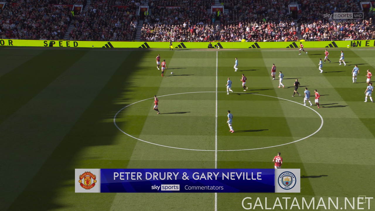 20250406-MNU-MNC-EPL_1-4K.ts_snapshot_00.00.57.748