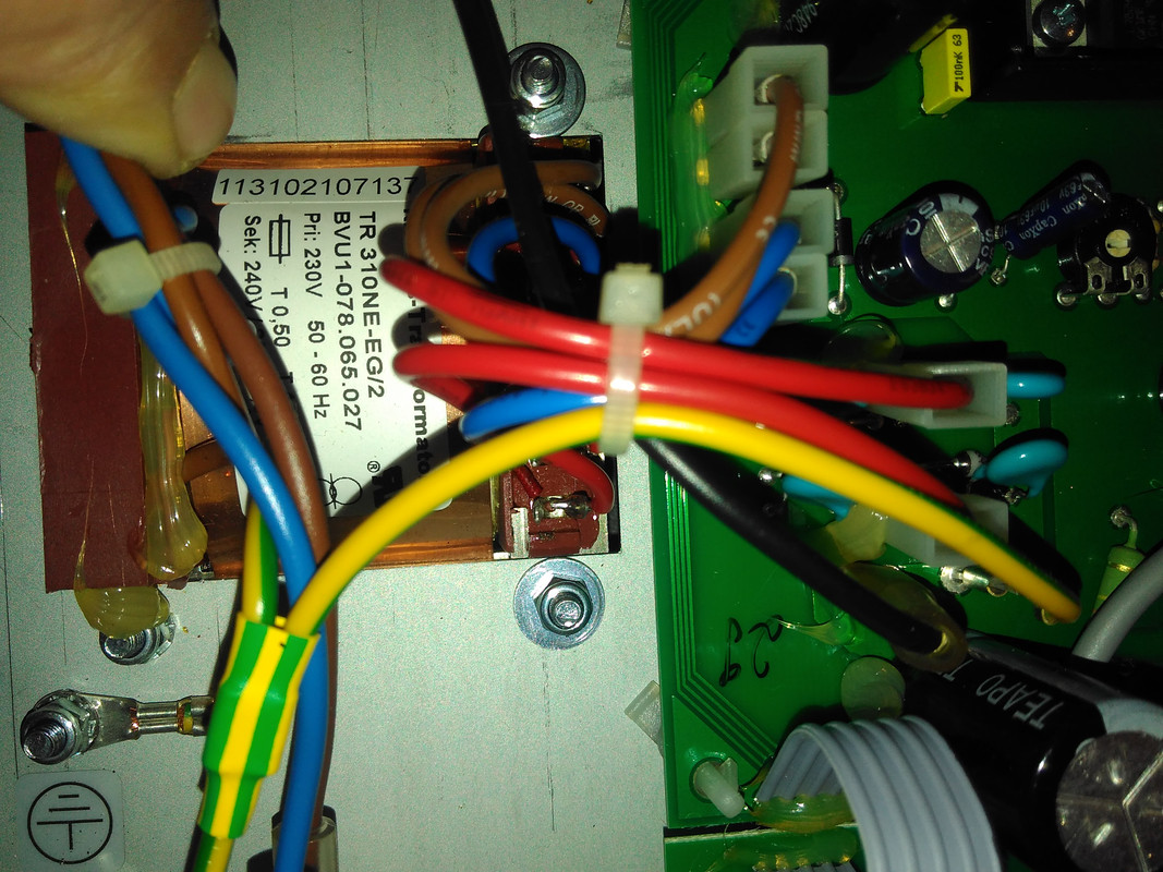 IMG_20180312_224601[1]