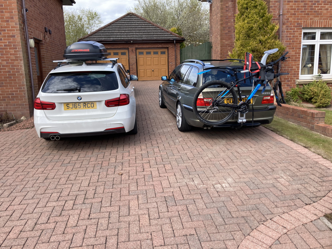 BB505B3D-C55E-4FA0-A6AC-3CC9D5CA8FA7