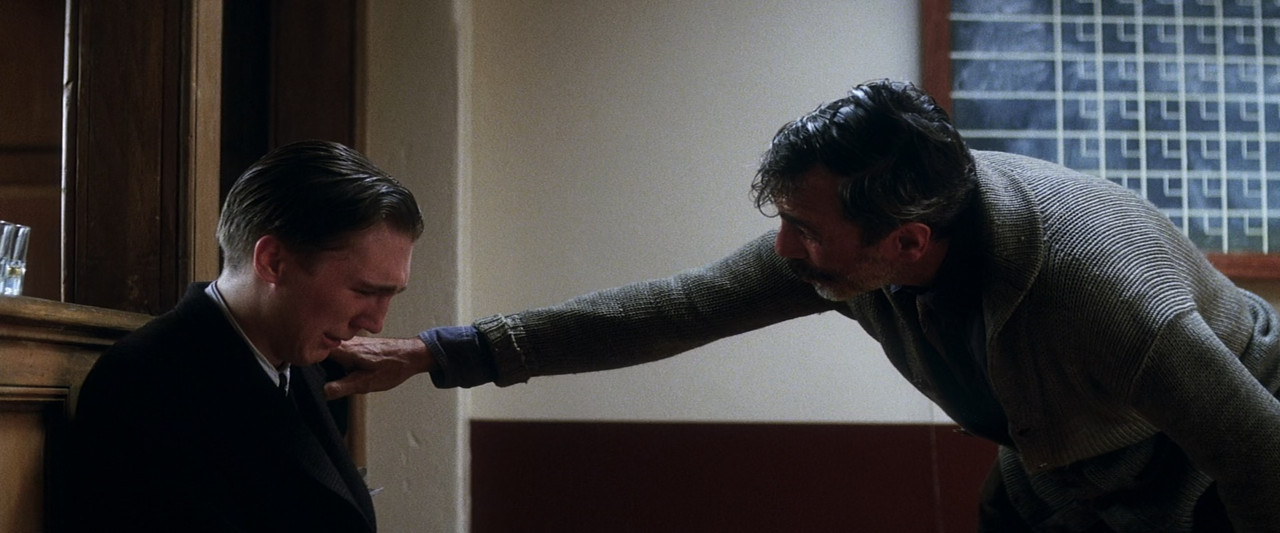 There Will Be Blood 2007 (1080p x265 10bit Tigole).mkv_snapshot_