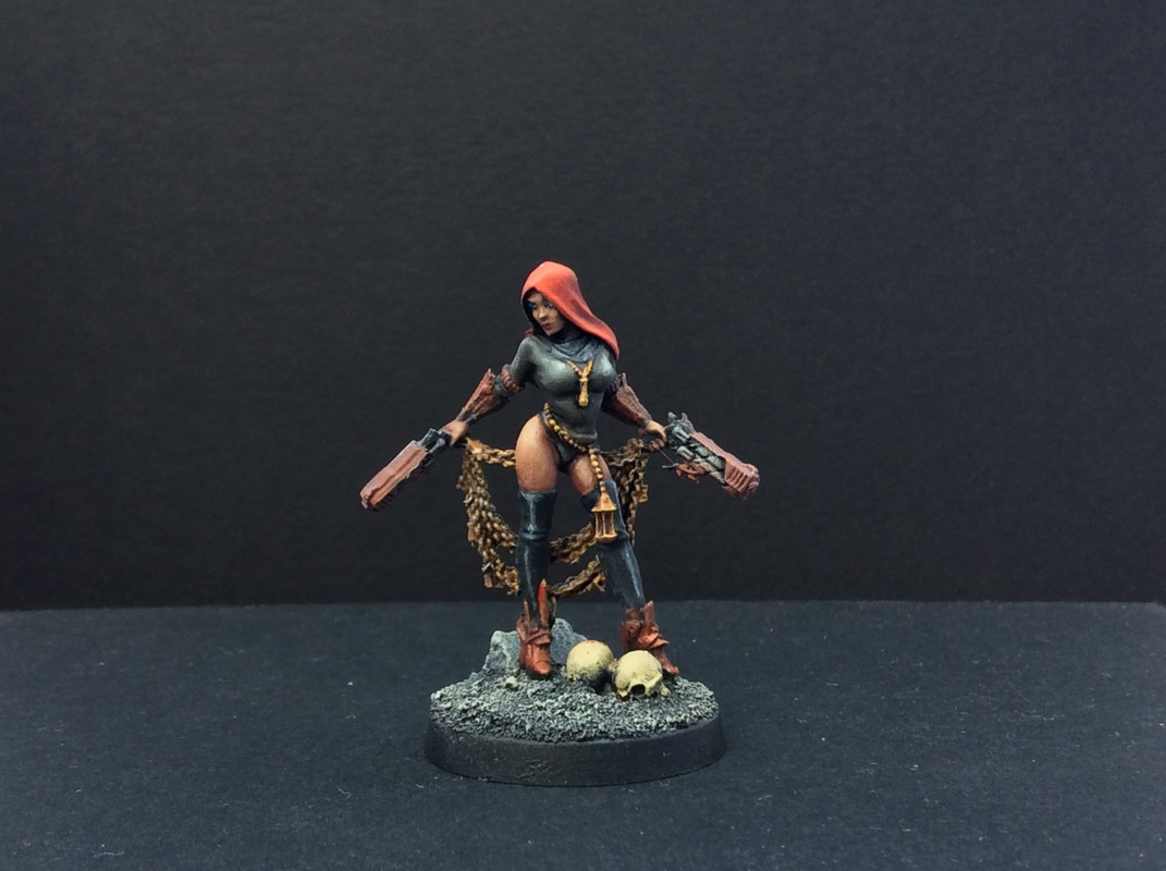 DF1F8313-3AF9-4B92-810A-31F05AD91E7A