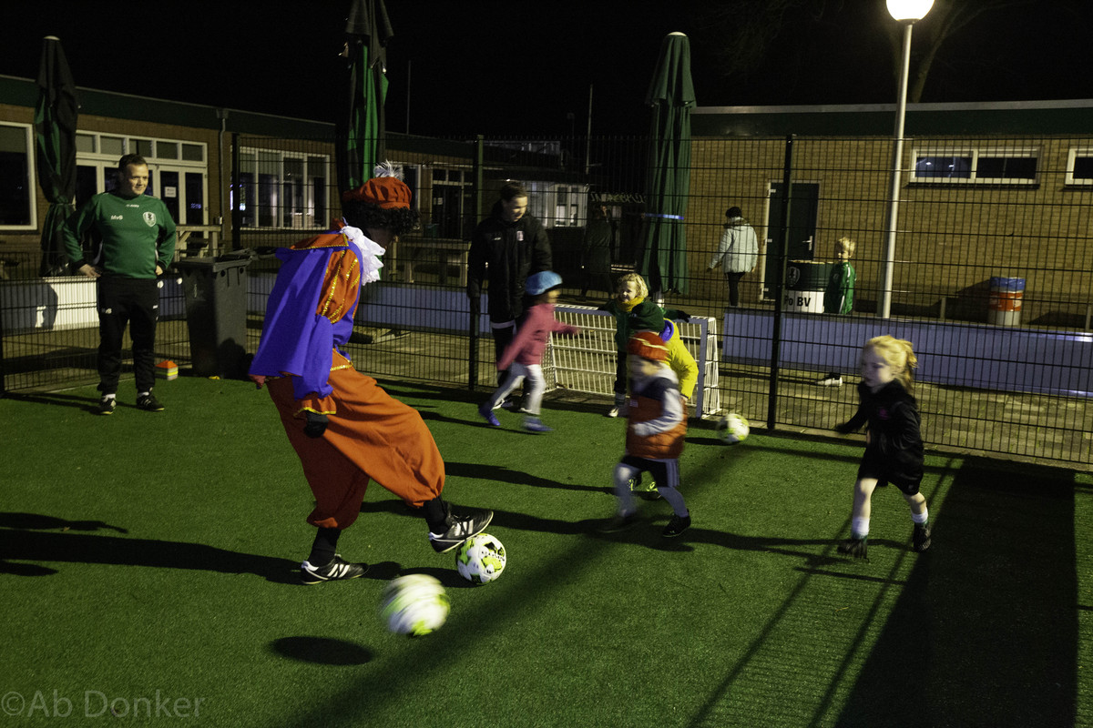 Zwarte Pieten VVT 2020 (AbDonkerFotografie)  (126)