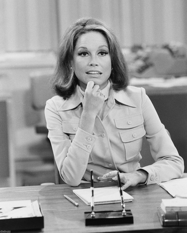 mary_tyler_moore_b60
