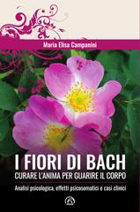 Maria Elisa Campanini – I fiori di Bach (2023)