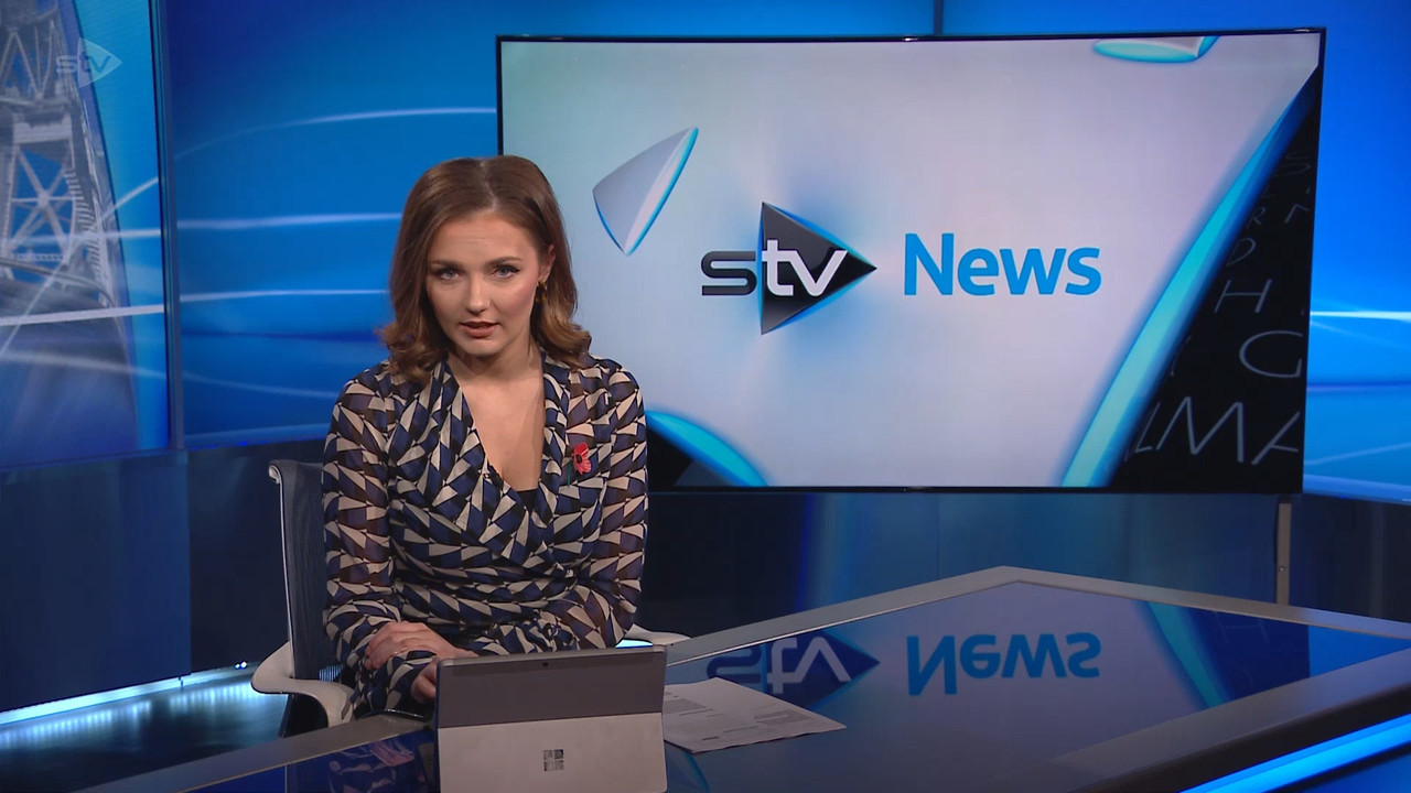 11.13 - 18.20.00 - STV News..ts_snapshot_06.16.851