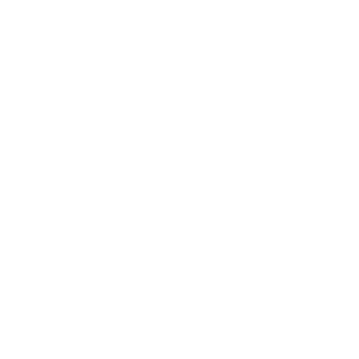 Comby Roof_primitive_half_cylinder