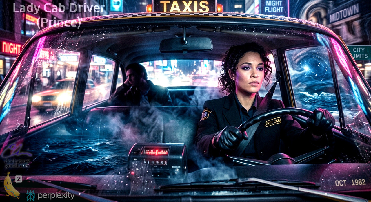 260907 Lady Cab Driver (Prince) Gemini Generated Image qbjpc4qbjpc4qbjp jpeg xcf