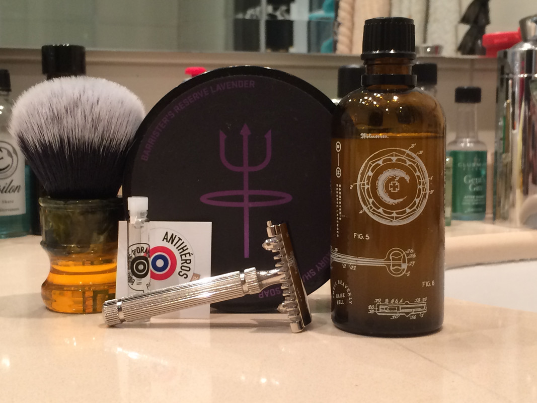 18FABC7F-792B-462C-8471-408196975482