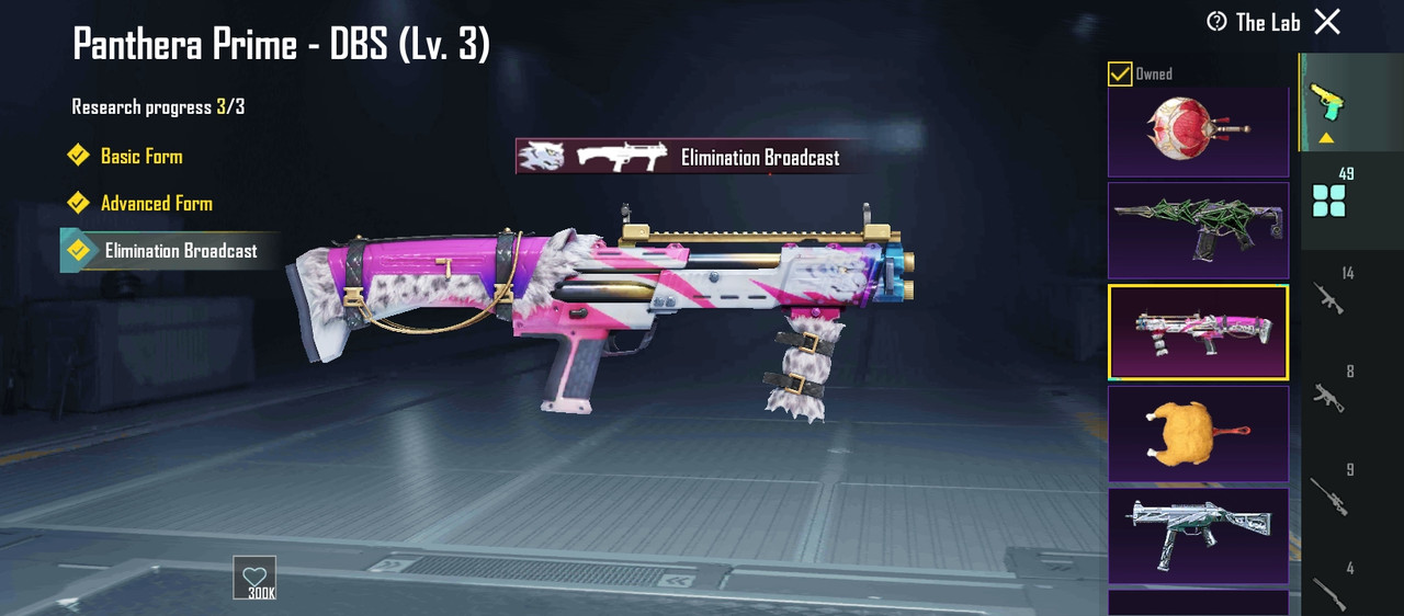 Screenshot 20251203 214113