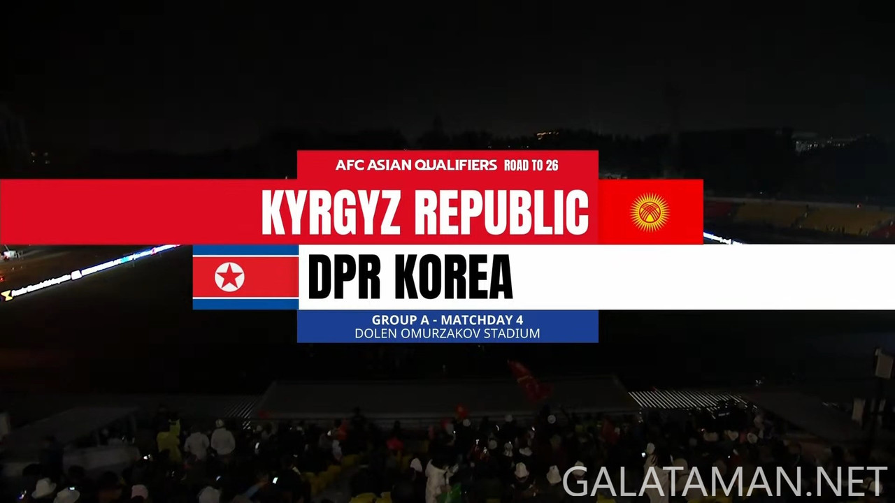 [Image: 20241015-KIR-NKR-WCQ-F-EN-1080-mkv-snaps...40-946.jpg]