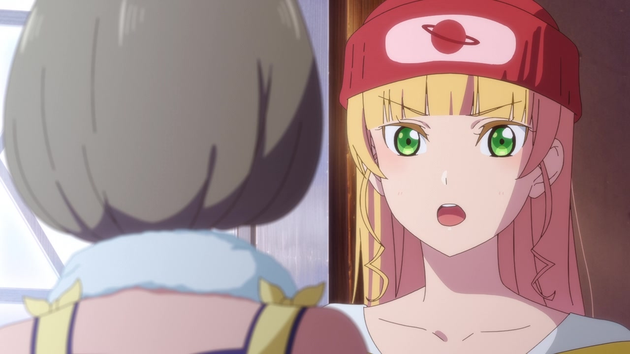 [SubsPlease] Love Live! Superstar!! S2 - 01 (720p) [2D14607F].0000