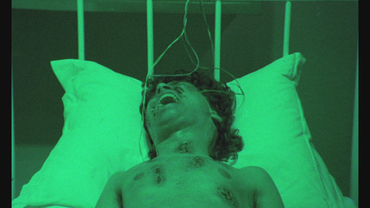 vlcsnap-2024-01-21-17h42m14s596