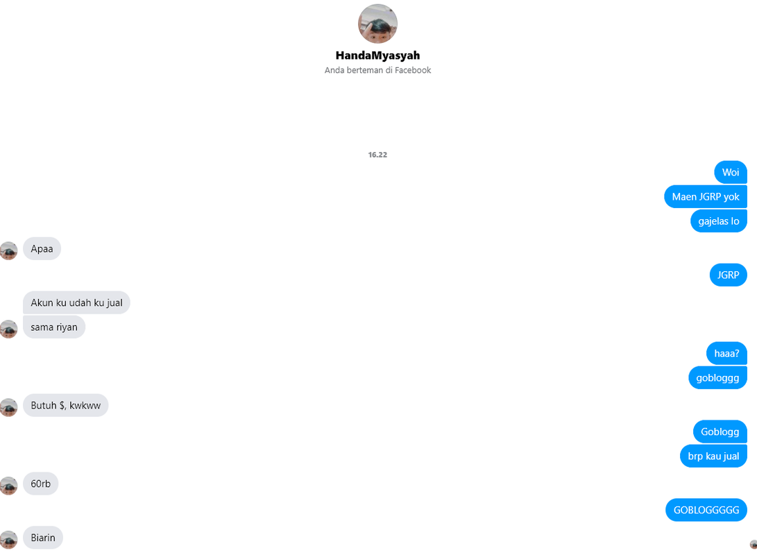 KWOWKW.png