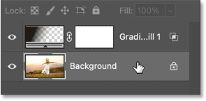 choose-image-layer