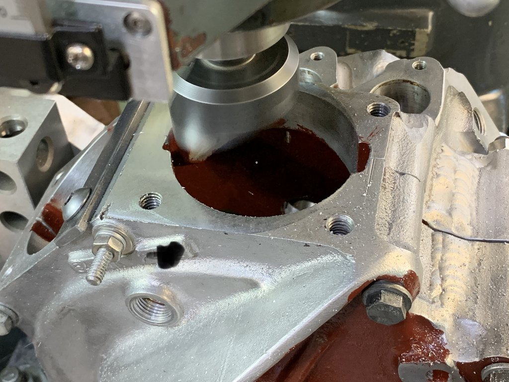 701E699C-823C-4A93-BD1A-40853333B78F