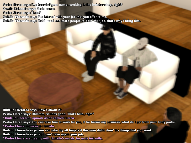 92.png
