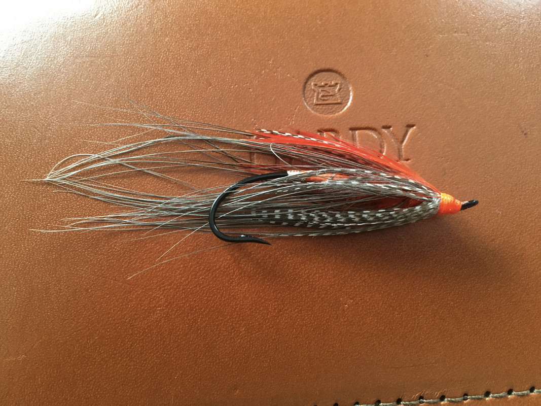 9F8F28B1-9303-4F6C-A845-7FA15CECA308