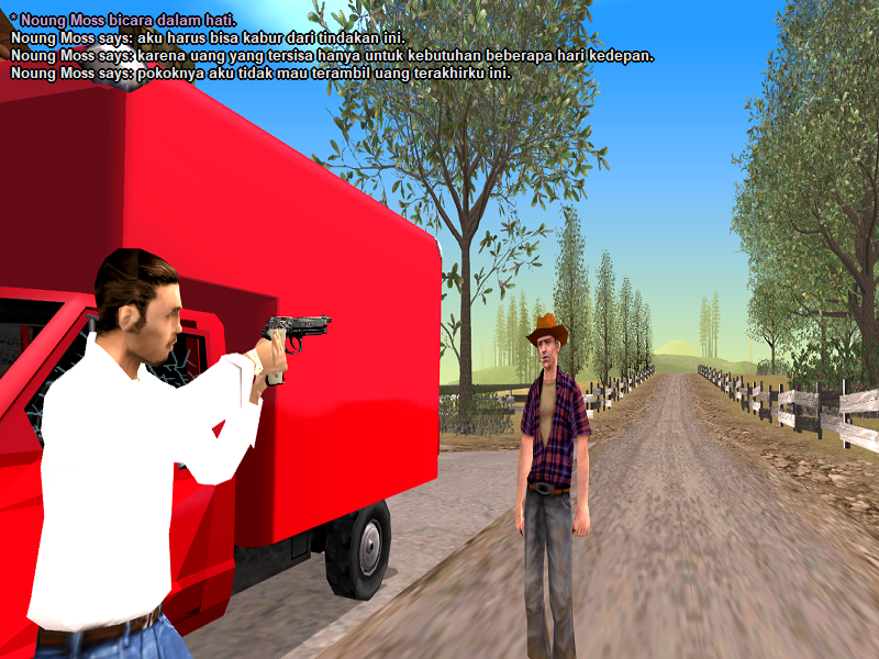 ss-8.png