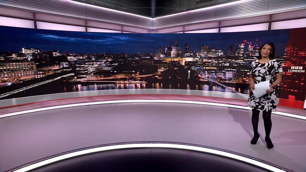 BBC London News_20230426_22302240.ts_snapshot_03.15.041