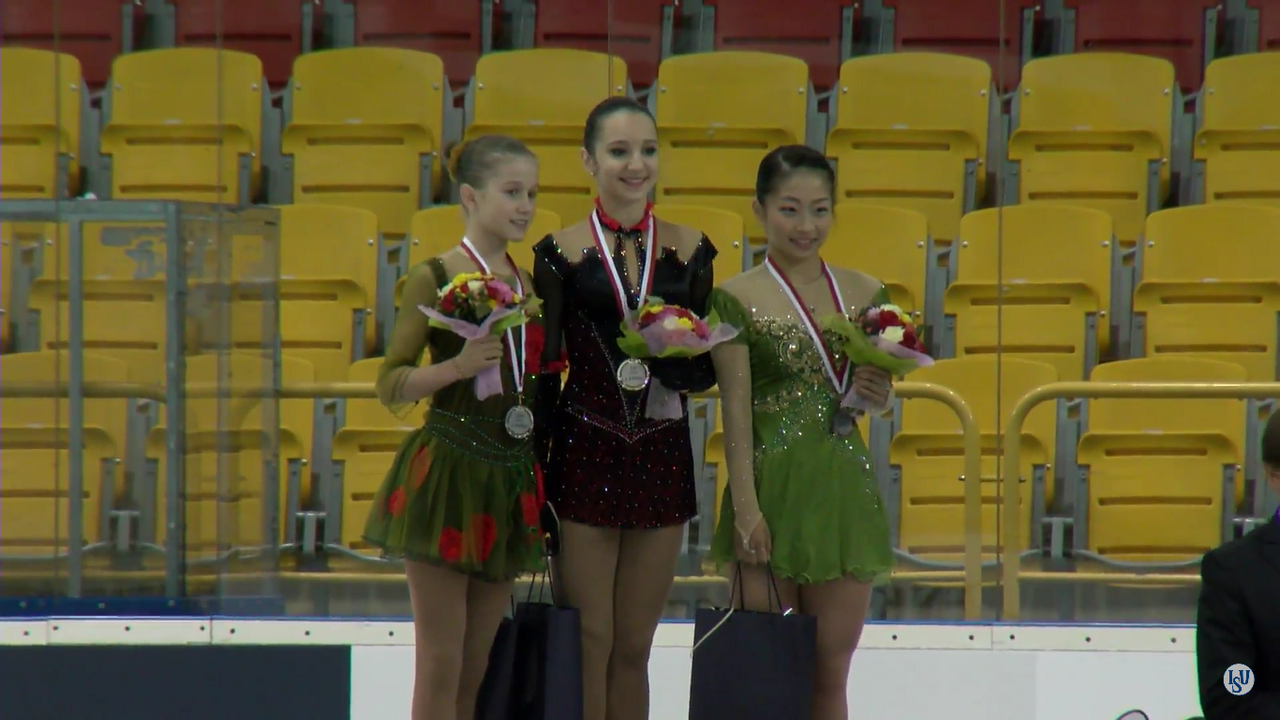 Снимок экрана (40)