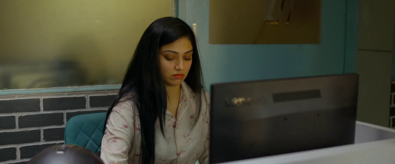 vlcsnap 2026 03 07 18h14m46s059