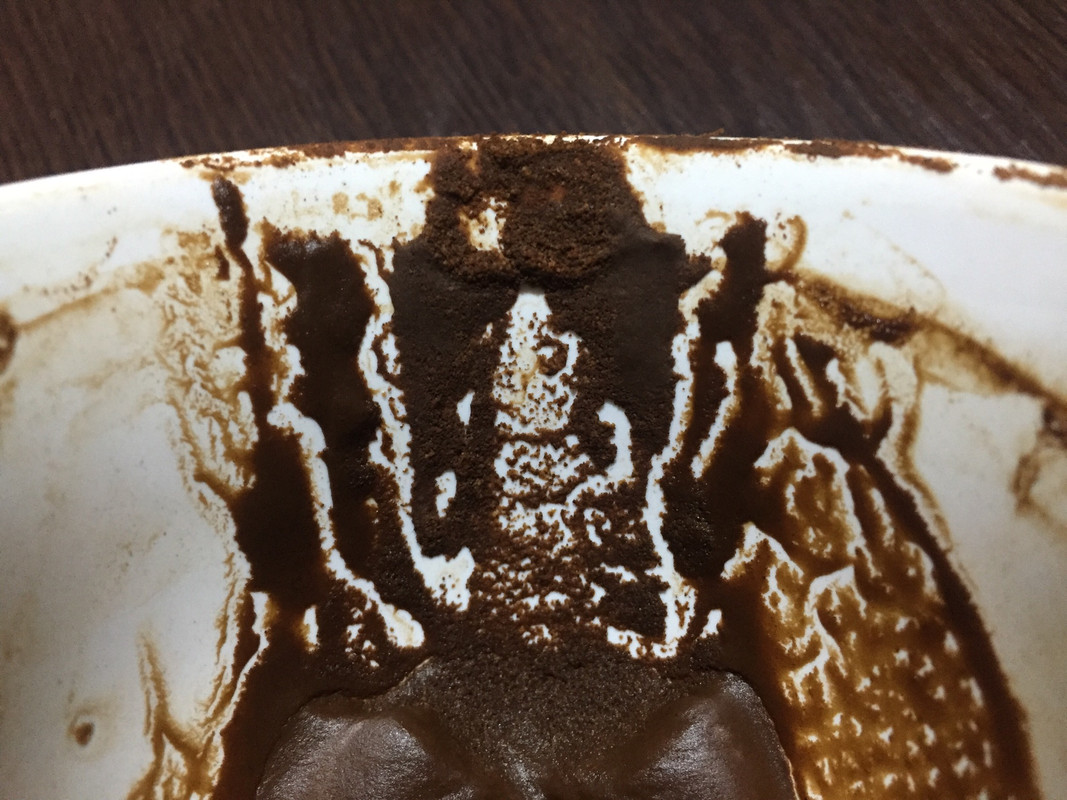 EA167B39-B401-479E-A9BA-B46FCB0E2DF4