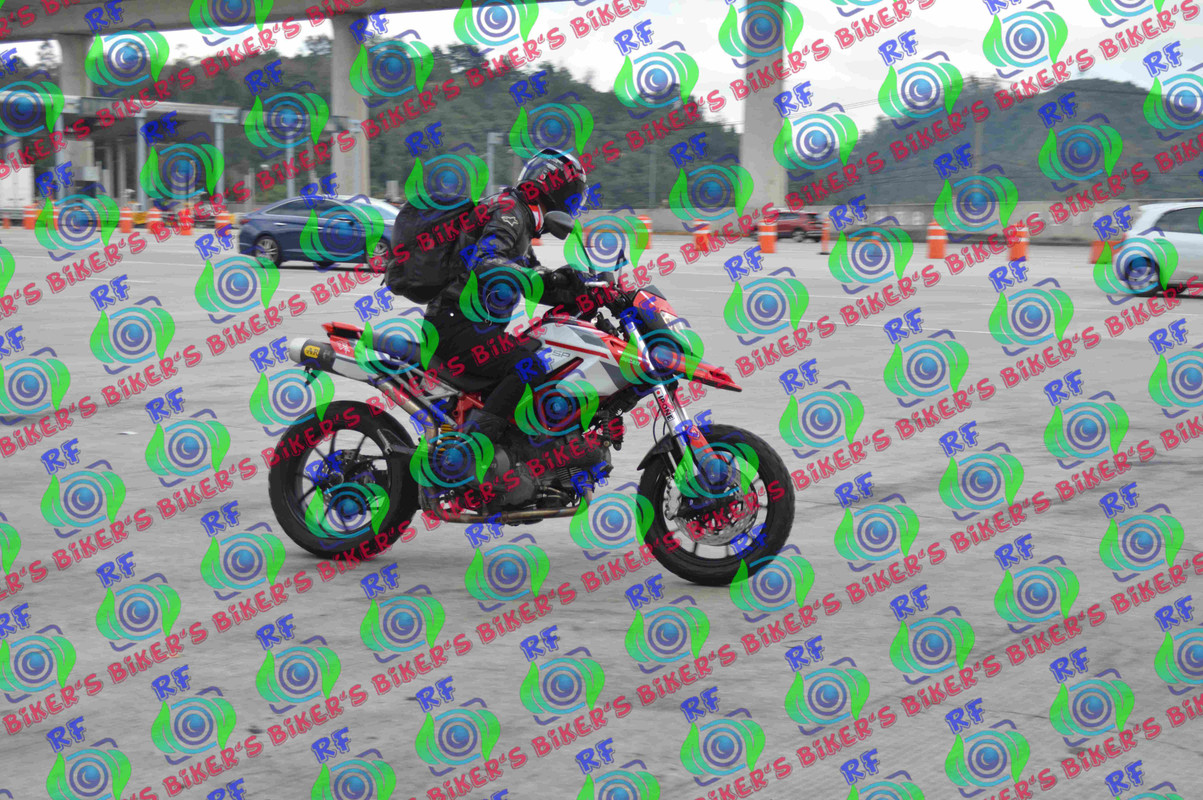 batch DSC 0127 — Postimages