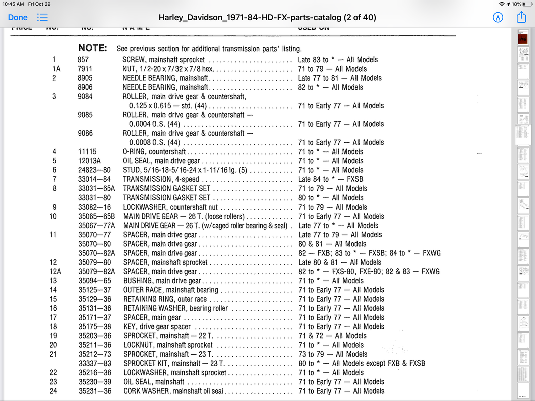 CCAA64F1-1F91-4AA7-A98F-5124CC4DA2D4