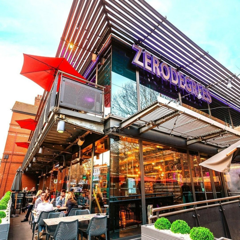 Zero-Degrees-Microbrewery